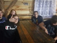 Zloty Lisc 2021 (18)